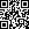 https://ibna.ir/x33n5