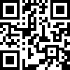 https://ibna.ir/x6Jns