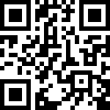 https://ibna.ir/x6kvv