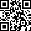 https://ibna.ir/x49wn
