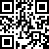 https://ibna.ir/x6rrJ