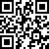 https://ibna.ir/xyYv