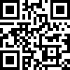 https://ibna.ir/xqmW