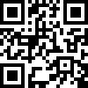 https://ibna.ir/x4yLK
