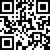 https://ibna.ir/x39LW