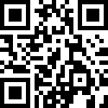 https://ibna.ir/x4FYq