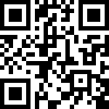 https://ibna.ir/x4KPQ