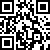 https://ibna.ir/x3MFt