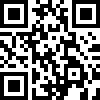 https://ibna.ir/x4XB9
