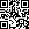 https://ibna.ir/x6vLC