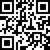 https://ibna.ir/x6hBD