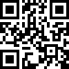 https://ibna.ir/x6r9W