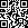 https://ibna.ir/x6nqL