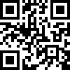 https://ibna.ir/x6gHh
