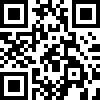 https://ibna.ir/x4WSH