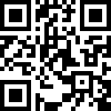 https://ibna.ir/x4VwS