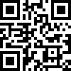 https://ibna.ir/xyPv