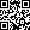 https://ibna.ir/x469p