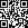 https://ibna.ir/x6GW3