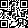 https://ibna.ir/x6KNJ