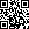 https://ibna.ir/x6qG7