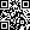 https://ibna.ir/x43Zv