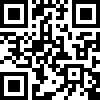 https://ibna.ir/x3pJP