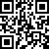 https://ibna.ir/x6fRy