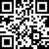 https://ibna.ir/x6G5G