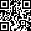 https://ibna.ir/x6zp6