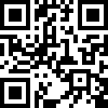 https://ibna.ir/x3hJR