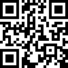 https://ibna.ir/x3Pnw