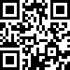 https://ibna.ir/x4LGz