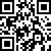 https://ibna.ir/x6HvZ