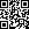 https://ibna.ir/x4N2z