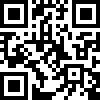 https://ibna.ir/x6vxJ
