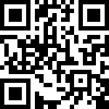 https://ibna.ir/x6qJ4