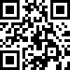 https://ibna.ir/x4r3K