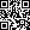 https://ibna.ir/x6tGc