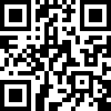 https://ibna.ir/x33r4