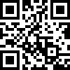https://ibna.ir/x448N