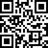 https://ibna.ir/xrD4