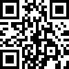 https://ibna.ir/x6r26