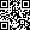 https://ibna.ir/x4vvZ