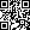 https://ibna.ir/x6k9r