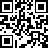 https://ibna.ir/x38xS