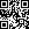 https://ibna.ir/x6vQJ