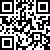 https://ibna.ir/x332X