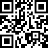 https://ibna.ir/x6C5m