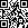 https://ibna.ir/xRBC